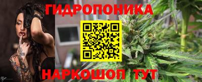 тгк Гусиноозёрск